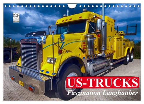 Trucks faszination - us-trucks.,