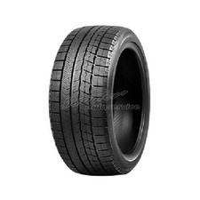 Winterreifen 205/40R17 84Q