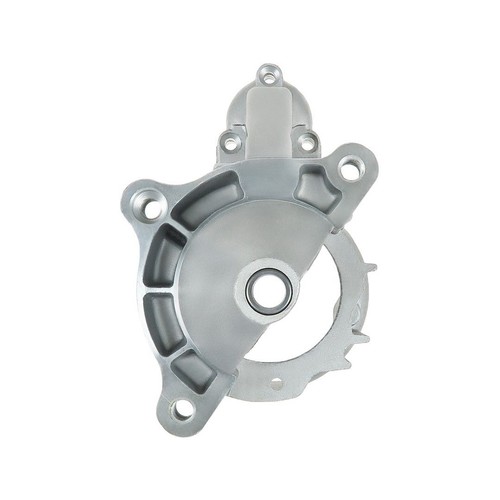 Sbr0016 starterdeckel - as-pl,