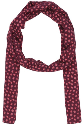 Becksondergaard schal damen - schal,
