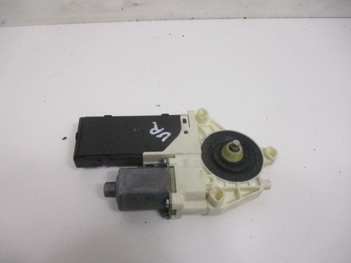 Motor fensterheber - motor,