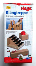 HABA KLANGTREPPE Art.-Nr. 1149