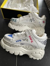 Buffalo classics 1339 2.0