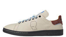 Adidas Stan Smith Brain Dead Sneaker Herrenschuhe Laufen IH3432 Gr 39 - 44 2/3