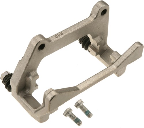 Halter bremssattel trw bda1063 - trw,