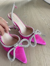 ASOS Damen Schuhe Größe 39-40