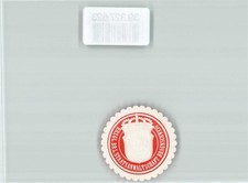 39327623 - 3300 Braunschweig