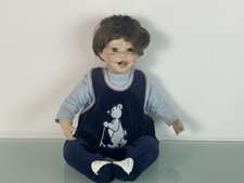 Cindy Marschner Rolfe