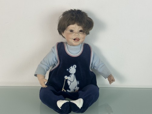 Cindy marschner rolfe - cindy,