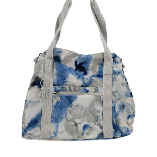 Kipling damen tasche groß - damen,