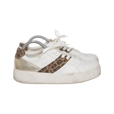 Marco tozzi sneaker - marco, sneaker,
