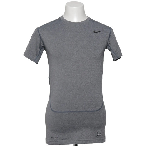 Nike trainingsoberteil - nike,,