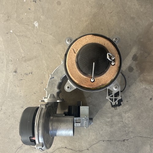 Viessmann vitodens 300 brenner - vitodens,