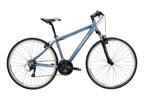 Kross crossrad move - 1.1, 28"