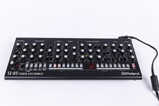 Roland Boutique SE-02 Analog