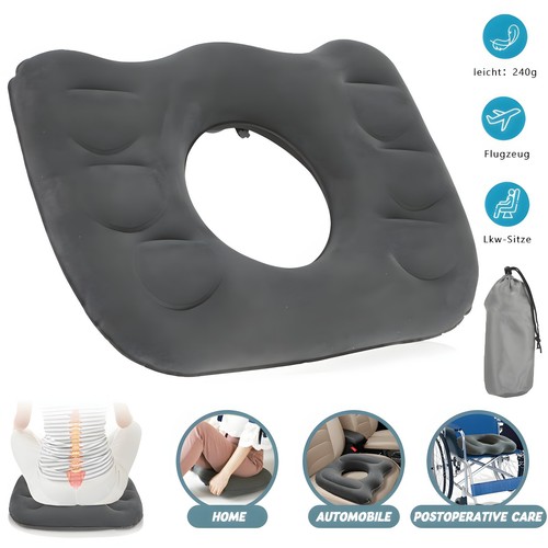 Orthopädischer sitzring - orthopädischer,