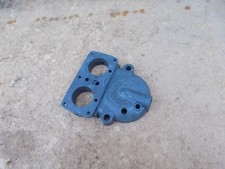 Audi UW 225 , Wanderer W25K -