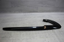 Zierleiste Türverkleidung