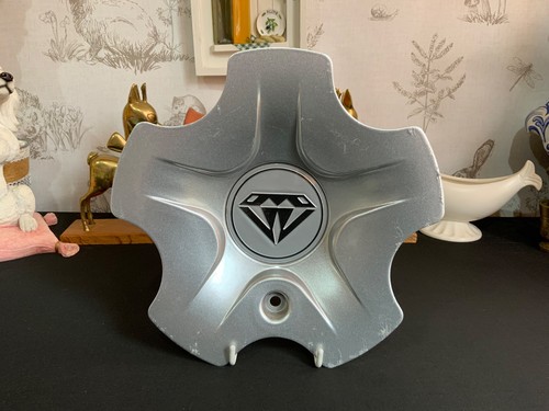 Seltene azev diamant - seltene,