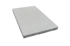Terrassenplatten BETONPLATTE