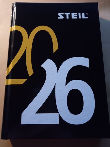 2026 kalender chefplaner - kalender,