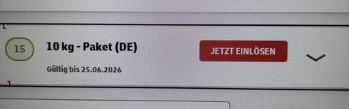 Dhl gutschein codes - dhl, ein