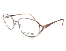 Gloria Vanderbilt Eyeglasses