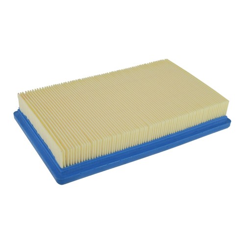 Luftfilter einsatz - luftfilter,