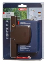 ABUS Fensterschloss /
