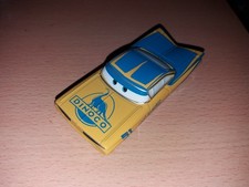 Disney Pixar Cars Dinoco