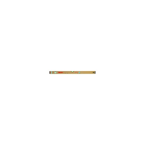 Sola alu magnetwasserwaage - sola, alu-magnetwasserwaage