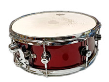 Snare T5 Trommel 14" x 5,5"
