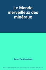 Die wunderbare Welt der