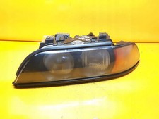 Frontscheinwerfer BMW E39 8373165 Xenon Links Scheinwerfer Headlight