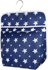 Vicloon Wäscheklammerbeutel