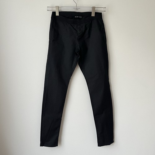Esmara hose wachshose - hose,