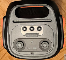 JBL-PartyBox 710