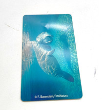 Telefonkarte ( Deutschland ) : PD 2 02 manati