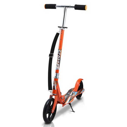 Kinderroller klappbar - kinderroller,