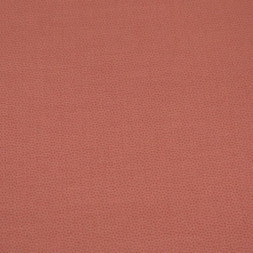 Mohnsamen dusty rose - -, von