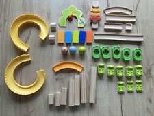 Haba Kullerbü Sim-Sala-Kling Simsalakling