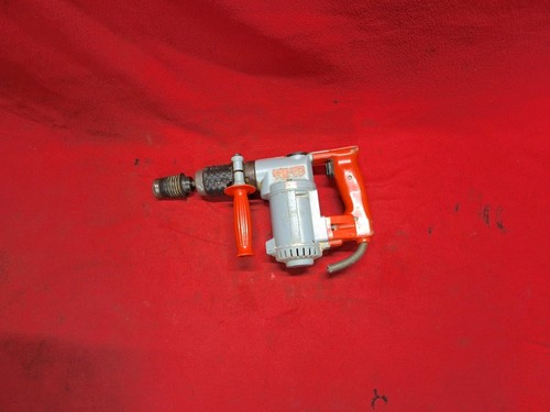 Hilti bohrhammer - hilti, te