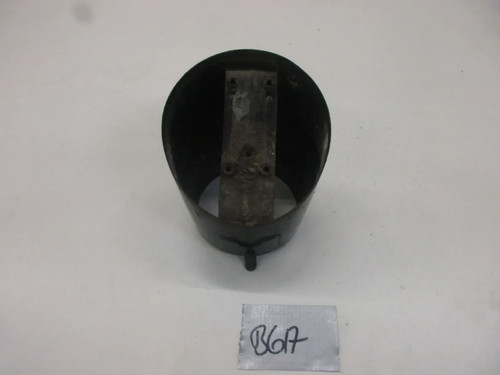 Rücklichtgehäuse b617 bmw - b617,