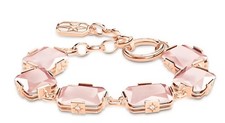 Thomas sabo magic - thomas,