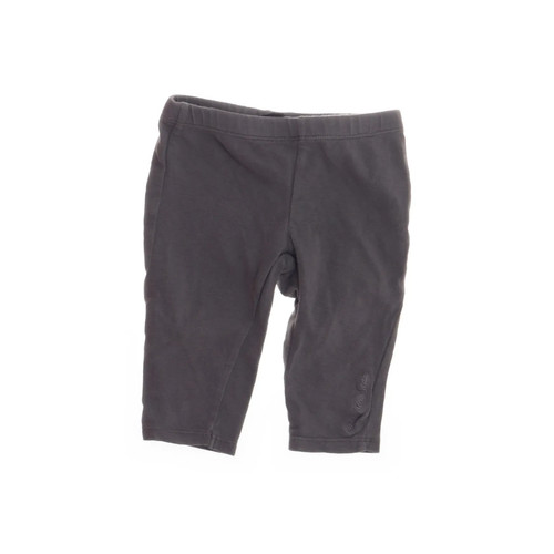 Calvin klein jeans leggings - klein,