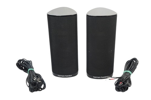 Harman kardon sat - harman,