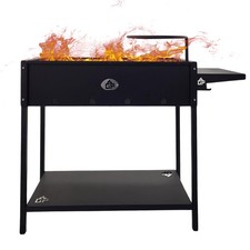Mangal batyr - mangal,