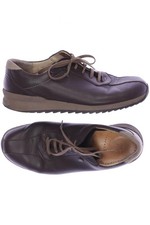 Finn comfort Sneaker Damen