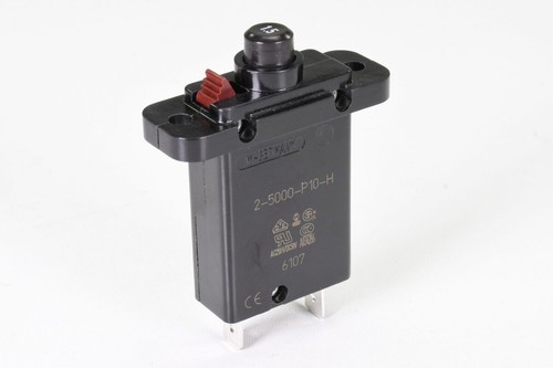 5000 p10 h 1 - e-t-a, 2-5000-p10-h-1,5a
