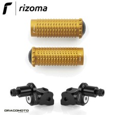 Ducati Multistrada V4 1100 S